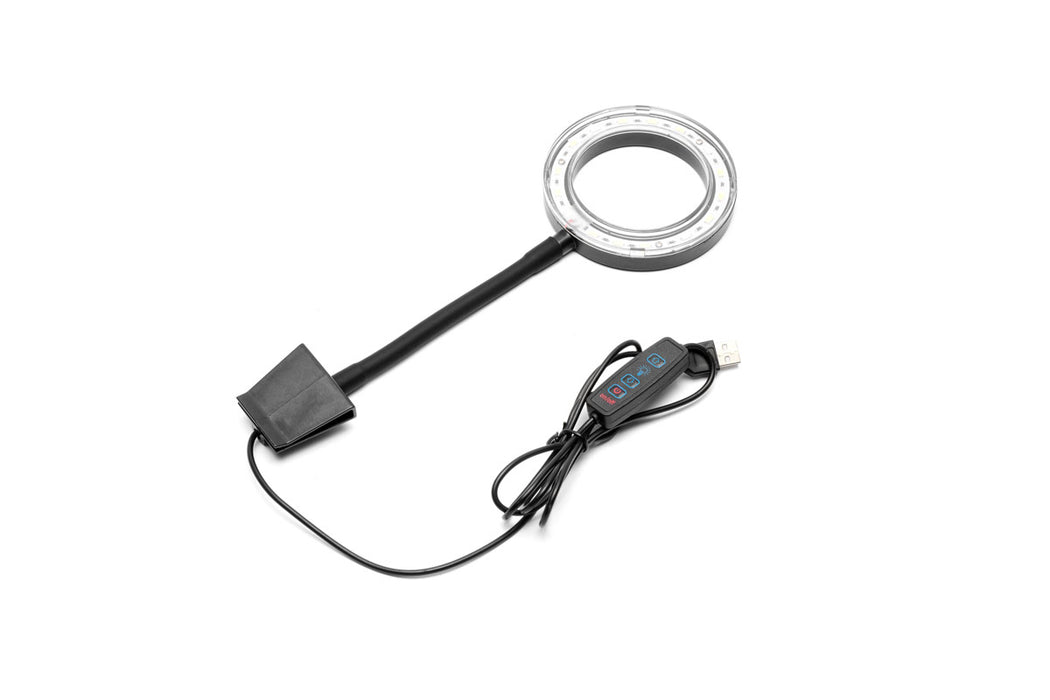 Aqua Worx Sand Waterfall Tank - Equipment Replacement