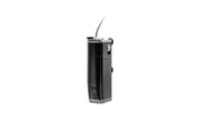 Aquaworx Sand Waterfall Tank accessory for aquarium filtration, replacement equipment for water flow and clarity.