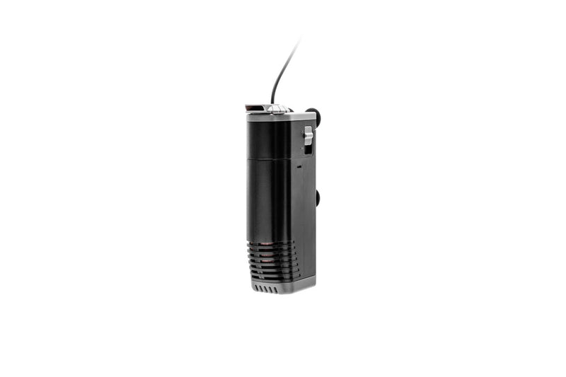 Aquaworx Sand Waterfall Tank accessory for aquarium filtration, replacement equipment for water flow and clarity.