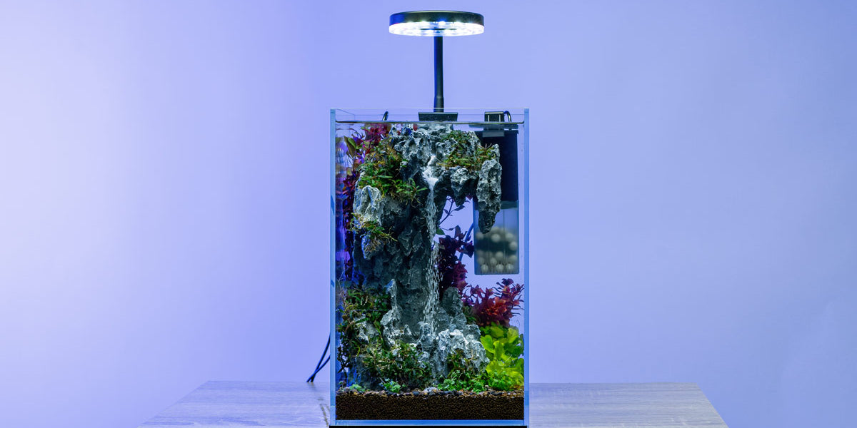 aqua-worx-sand-waterfall-tank-