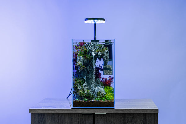 aqua-worx-sand-waterfall-tank-