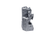 Aquaworx Sand Waterfall Aquarium Tank Kit B1 with 20cm size, includes tank, waterfall filter, and accessories for aquatic setup.