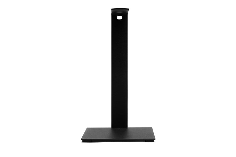 Aqua Worx SOL fixed base light stand for professional lighting setups, featuring adjustable height and sturdy construction.