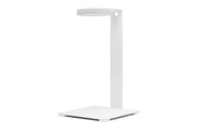 Aqua Worx SOL fixed base light stand for professional lighting setups, featuring adjustable height and sturdy metal construction.