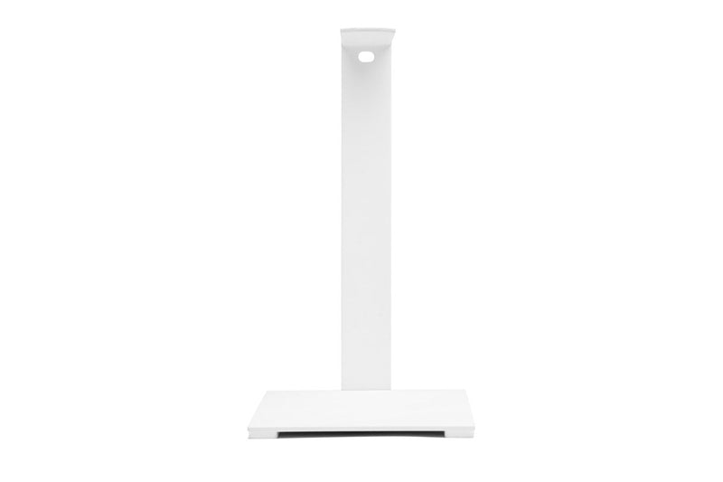 Aqua Worx SOL fixed base lighting stand with adjustable height and sturdy metal construction for photography and studio use.