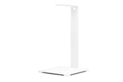 Aqua Worx SOL fixed base light stand for professional lighting setups, featuring sturdy construction and adjustable height.