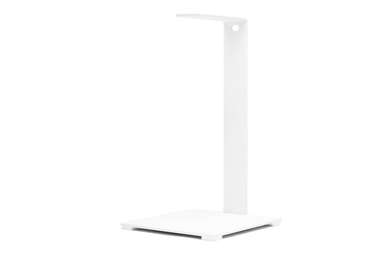 Aqua Worx SOL fixed base light stand for professional lighting setups, featuring sturdy construction and adjustable height.