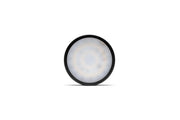 Aqua Worx SOL LED Light Lighting - Buce Plant