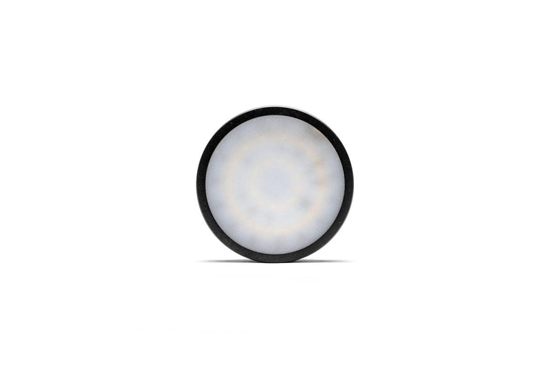 Aqua Worx SOL LED Light Lighting - Buce Plant