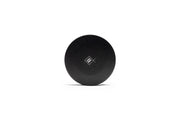 Aqua Worx SOL LED Light Lighting - Buce Plant