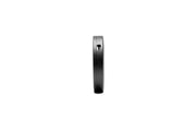 Aqua Worx SOL LED Light Lighting - Buce Plant