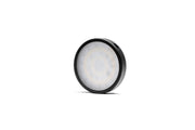Aqua Worx SOL LED Light Lighting - Buce Plant
