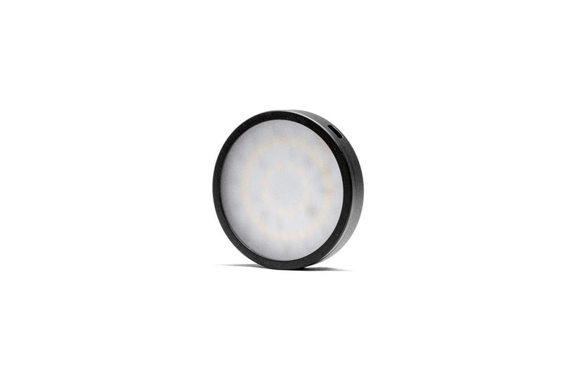 Aqua Worx SOL LED Light Lighting - Buce Plant