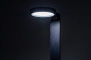 Aqua Worx SOL LED Light Lighting - Buce Plant