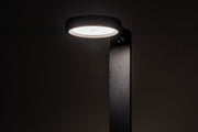Aqua Worx SOL LED Light Lighting - Buce Plant