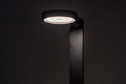 Aqua Worx SOL LED Light Lighting - Buce Plant