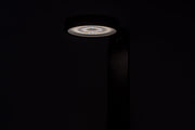 Aqua Worx SOL LED Light Lighting - Buce Plant