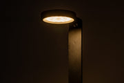 Aqua Worx SOL LED Light Lighting - Buce Plant
