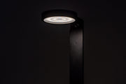 Aqua Worx SOL LED Light Lighting - Buce Plant