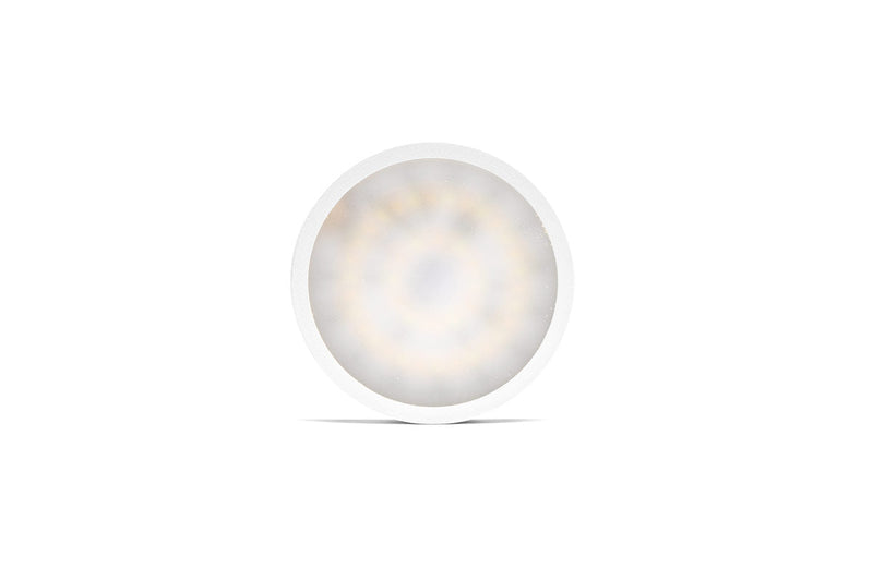 Aqua Worx SOL LED Light Lighting - Buce Plant
