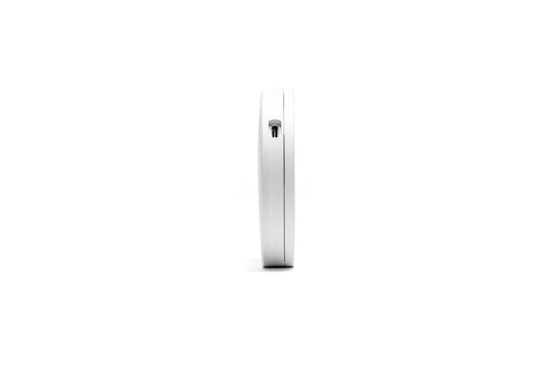 Aqua Worx SOL LED Light Lighting - Buce Plant
