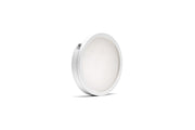 Aqua Worx SOL LED Light Lighting - Buce Plant