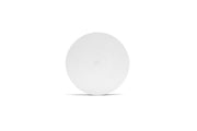 Aqua Worx SOL LED Light Lighting - Buce Plant