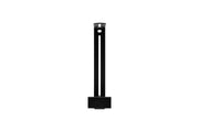 Aqua Worx SOL Light Clamp Lighting - Buce Plant