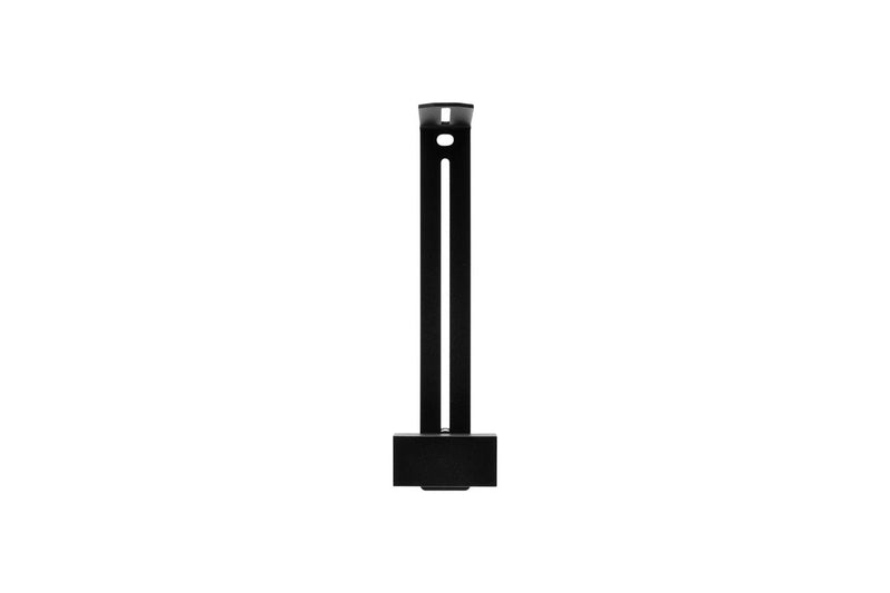 Aqua Worx SOL Light Clamp Lighting - Buce Plant