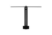 Aqua Worx SOL Light Clamp Lighting - Buce Plant