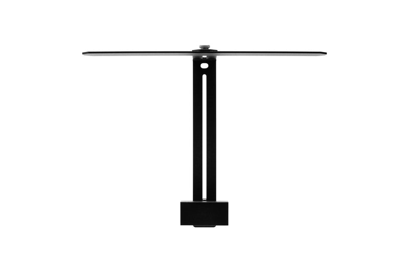 Aqua Worx SOL Light Clamp Lighting - Buce Plant