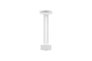 Aqua Worx SOL Light Clamp Lighting - Buce Plant