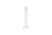 Aqua Worx SOL Light Clamp Lighting - Buce Plant