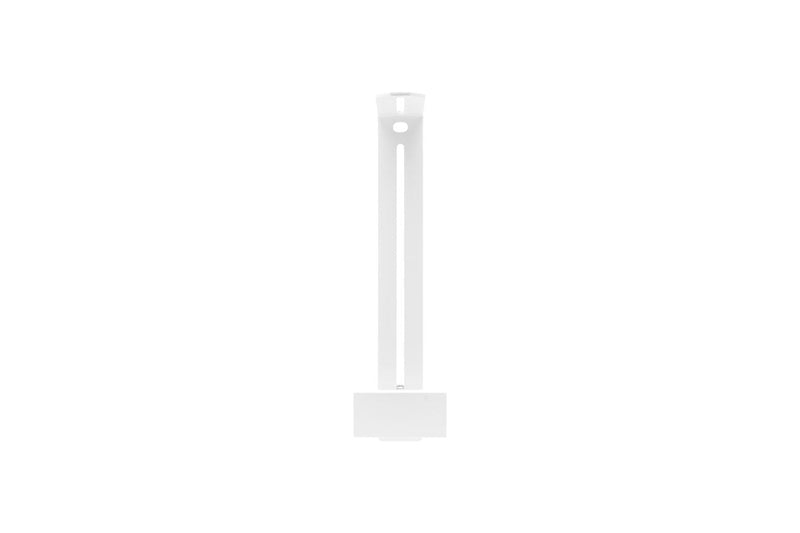 Aqua Worx SOL Light Clamp Lighting - Buce Plant