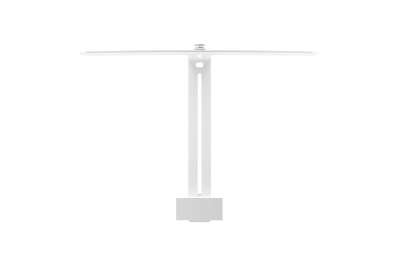 Aqua Worx SOL Light Clamp Lighting - Buce Plant