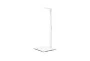 Aquaworx SOL Light Kit with adjustable stand, compact lighting system for aquariums or aquatic displays