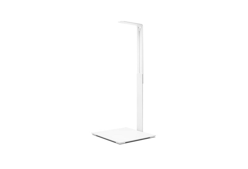 Aquaworx SOL Light Kit with adjustable stand, compact lighting system for aquariums or aquatic displays
