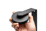 Aqua Worx SOL Light Kit with fixed base stand, aquatic lighting system for reef tanks and aquariums by Aquaworx.