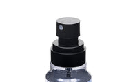 Aquaworx Aqua Worx Spritz accessory featuring a sleek spray bottle with clear design and ergonomic grip.