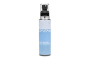 Aqua Worx Spritz accessory from Aquaworx, featuring a sleek design for water treatment or purification applications.