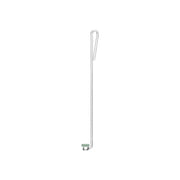 Aquario Neo AIR Curved Special Diffuser - Acrylic Accessories - Buce Plant