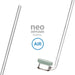 Aquario Neo AIR Normal Special Diffuser - Acrylic