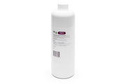Aquario Neo Booster Plants Ferti water conditioner bottle for aquatic plant health, clear liquid with label, ideal for freshwater aquariums.