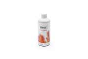 Aquario Neo C Plants - Water Conditioner Water Conditioners - Buce Plant