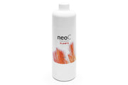 Aquario Neo C Plants - Water Conditioner Water Conditioners - Buce Plant