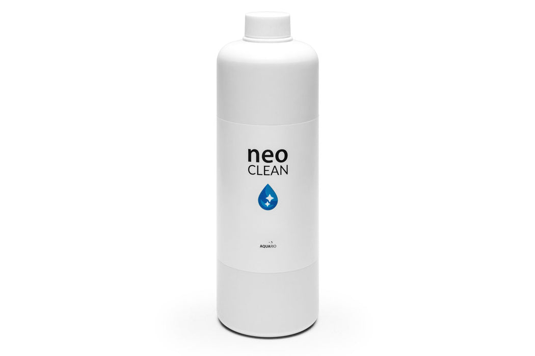 Aquario Neo Clean - Water Conditioner