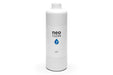 Aquario Neo Clean - Water Conditioner