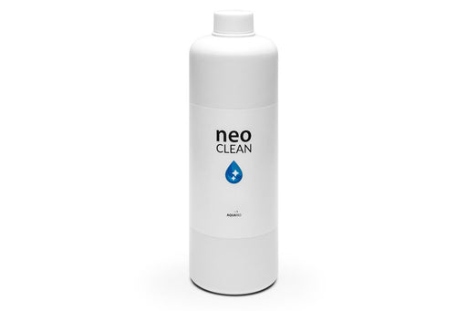 Aquario Neo Clean - Water Conditioner