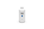 Aquario Neo Clean water conditioner bottle, used for aquarium water treatment and conditioning.
