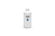 Aquario Neo Clean - Water Conditioner